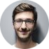 Менеджер PRO | Apple